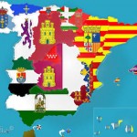 El españolismo lingüístico y el euskera en Navarra El españolismo lingüístico y el euskera en Navarra