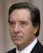 Gabilondo Iñaki Gabilondo Iñaki