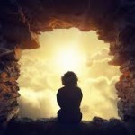 Ante Jesús, el Resucitado: meditaciones sobre nuestro ser cristiano Ante Jesús, el Resucitado: meditaciones sobre nuestro ser cristiano