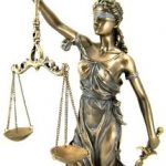 “JUSTIZIA ETA DEMOKRAZIA ORAINTXE BERTAN. Hainbat erronka” “JUSTIZIA ETA DEMOKRAZIA ORAINTXE BERTAN. Hainbat erronka”