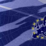 RETOS PARA UNA EUROPA DEMOCRÁTICA Y SOCIAL RETOS PARA UNA EUROPA DEMOCRÁTICA Y SOCIAL