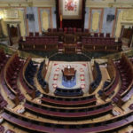 Espainia Europako demokrazien krisian. Ezintasuna politikoa eta autoritarismo postdemokratikoa Espainia Europako demokrazien krisian. Ezintasuna politikoa eta autoritarismo postdemokratikoa