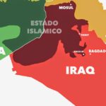 BELTZEAN GALDATUA”. ISIS KALIFATUAREN IGOERA ETA GAINBEHERA BELTZEAN GALDATUA”. ISIS KALIFATUAREN IGOERA ETA GAINBEHERA