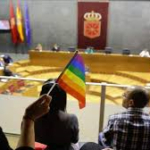 Políticas y normas para la igualdad de mujeres y hombres en el siglo XXI: ¿Hemos progresado en Navarra? Políticas y normas para la igualdad de mujeres y hombres en el siglo XXI: ¿Hemos progresado en Navarra?
