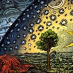 Cómo la ciencia actual está cambiando nuestra cosmovisión, la del mundo y la del ser humano Cómo la ciencia actual está cambiando nuestra cosmovisión, la del mundo y la del ser humano