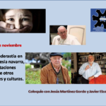 La Iglesia Católica ante los abusos a menores en sus propios ámbitos: reflexiones necesarias La Iglesia Católica ante los abusos a menores en sus propios ámbitos: reflexiones necesarias